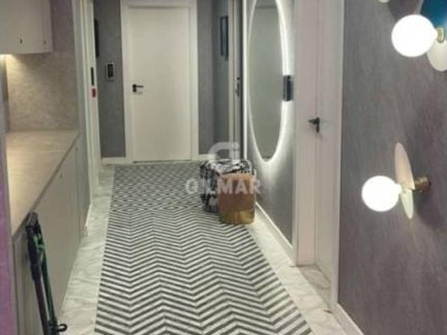 Inmueble en Alquiler en Marbella