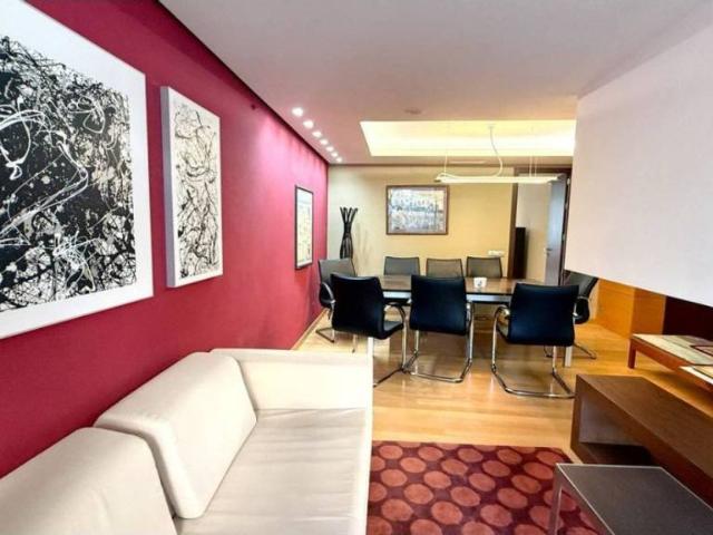 Inmueble en Alquiler en Marbella