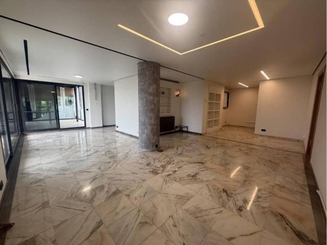 Inmueble en Alquiler en Marbella