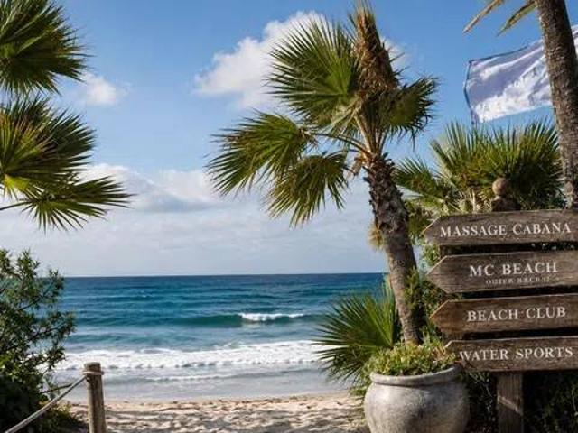 Inmueble en Alquiler en Marbella
