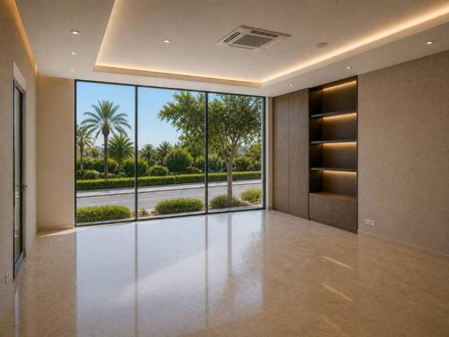 Inmueble en Alquiler en Marbella