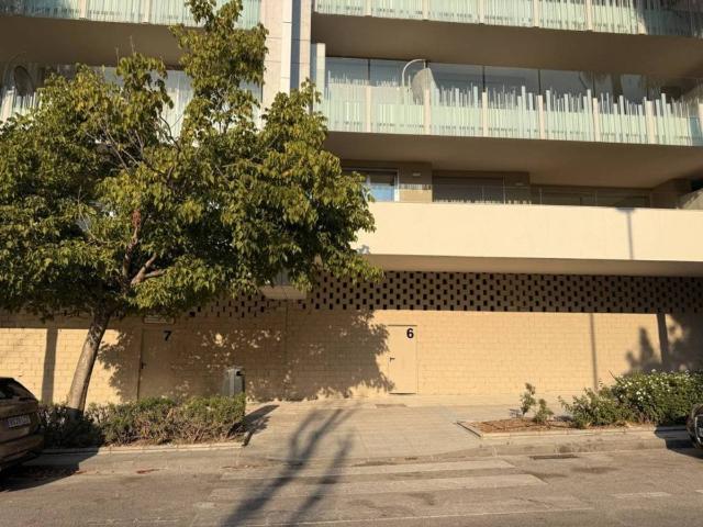 Inmueble en Alquiler en Marbella