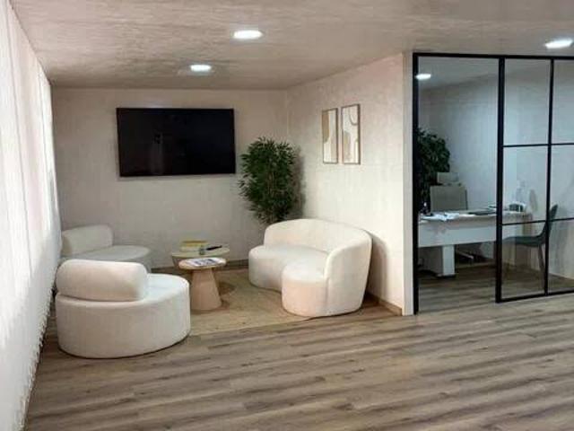 Inmueble en Alquiler en Marbella