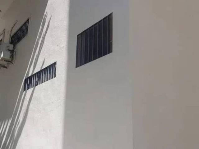 Inmueble en Alquiler en Marbella