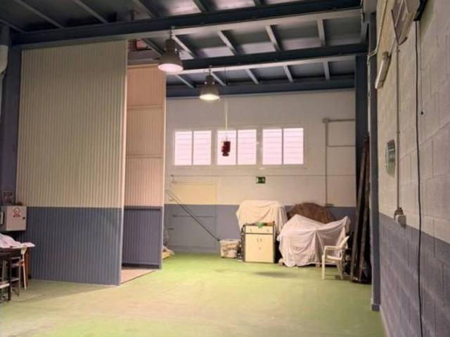 Inmueble en Alquiler en Marbella