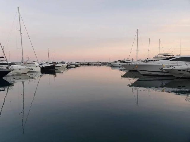 Inmueble en Alquiler en Marbella