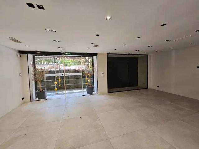 Inmueble en Alquiler en Marbella