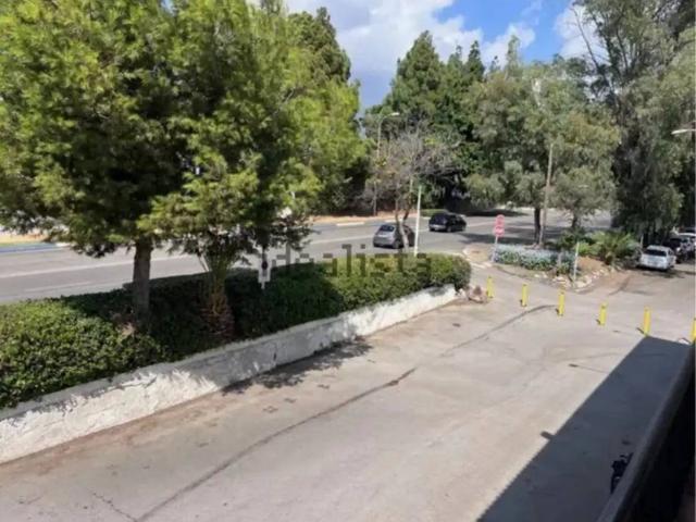 Inmueble en Alquiler en Marbella