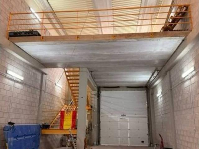 Inmueble en Alquiler en Marbella