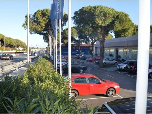 Inmueble en Alquiler en Marbella