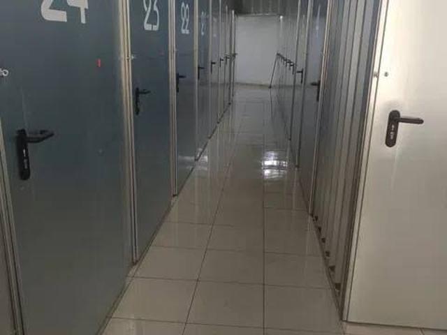 Inmueble en Alquiler en Marín