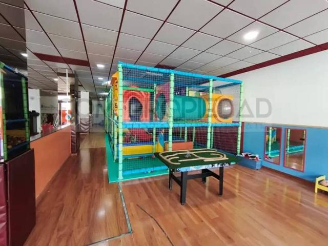 Inmueble en Alquiler en Marratxí