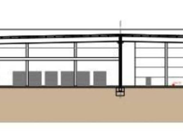 Inmueble en Alquiler en Masquefa