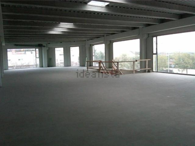Inmueble en Alquiler en Massamagrell