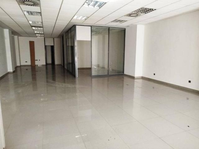 Inmueble en Alquiler en Massamagrell