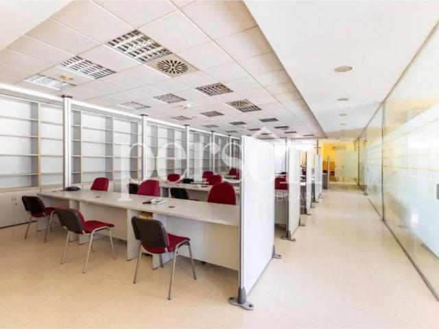 Inmueble en Alquiler en Massalfassar