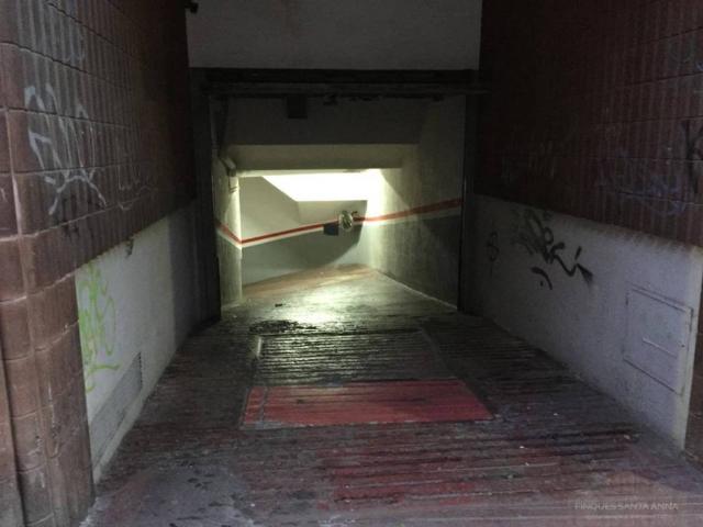 Inmueble en Alquiler en Mataró