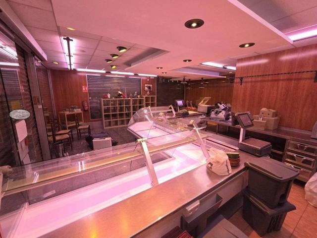 Inmueble en Alquiler en Mataró