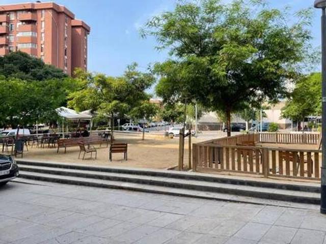 Inmueble en Alquiler en Mataró