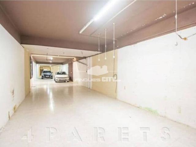 Inmueble en Alquiler en Mataró