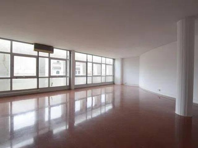 Inmueble en Alquiler en Mataró