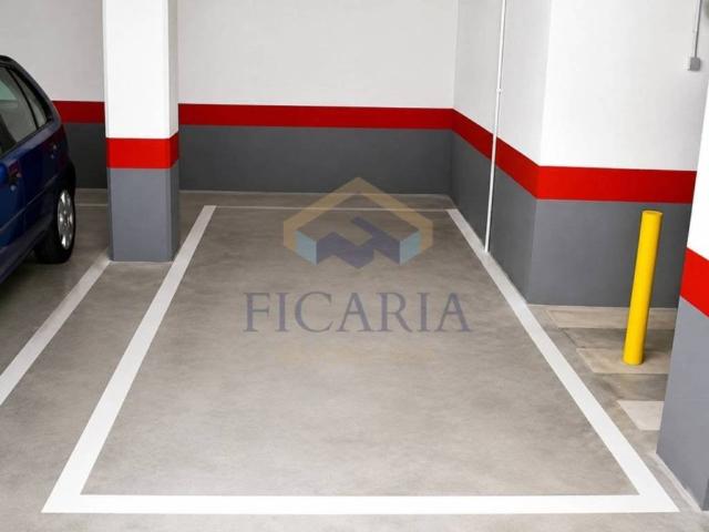 Inmueble en Alquiler en Mazarrón