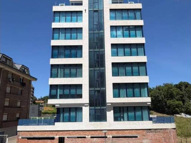 Inmueble en Alquiler en Medio Cudeyo