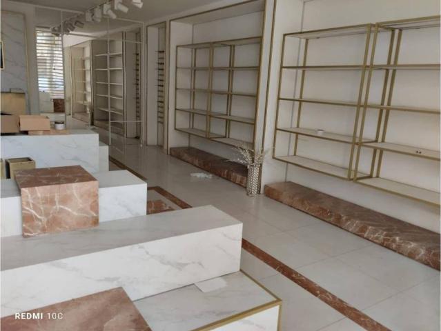 Inmueble en Alquiler en Melilla