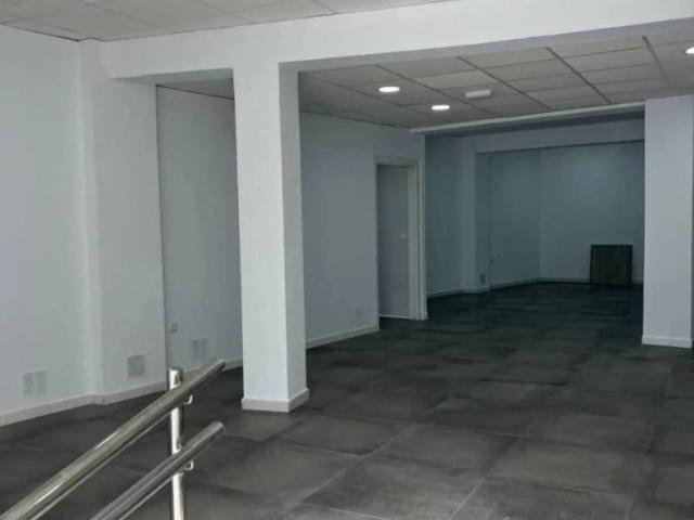 Inmueble en Alquiler en Melilla