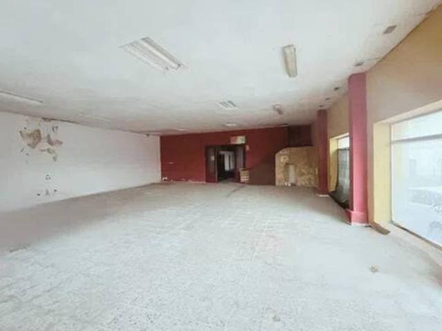 Inmueble en Alquiler en Mérida