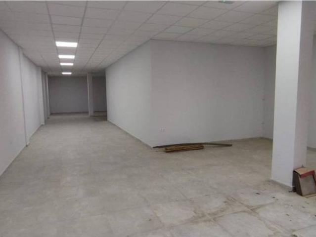 Inmueble en Alquiler en Mérida