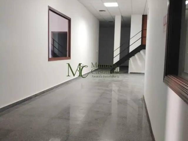 Inmueble en Alquiler en Mérida