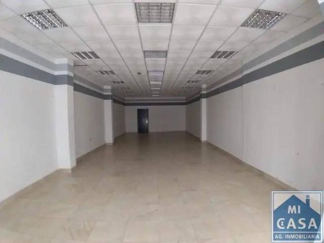 Inmueble en Alquiler en Mérida
