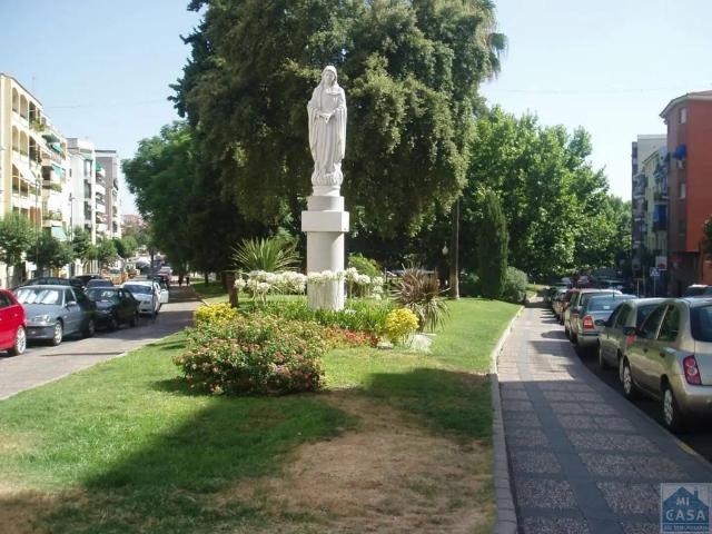 Inmueble en Alquiler en Mérida