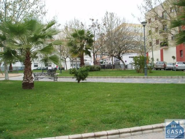 Inmueble en Alquiler en Mérida