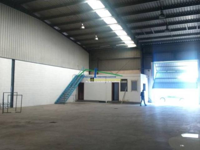 Inmueble en Alquiler en Mérida