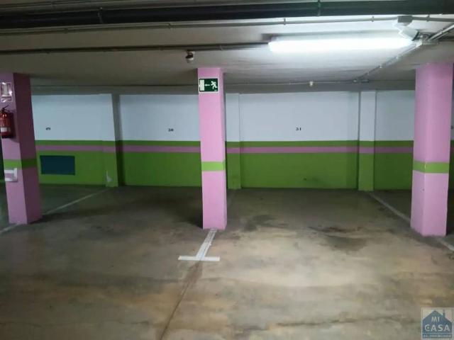 Inmueble en Alquiler en Mérida