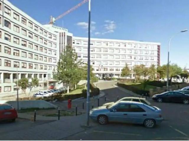 Inmueble en Alquiler en Mérida