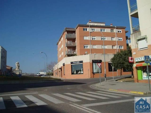 Inmueble en Alquiler en Mérida