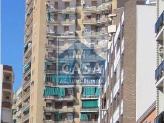 Inmueble en Alquiler en Mérida