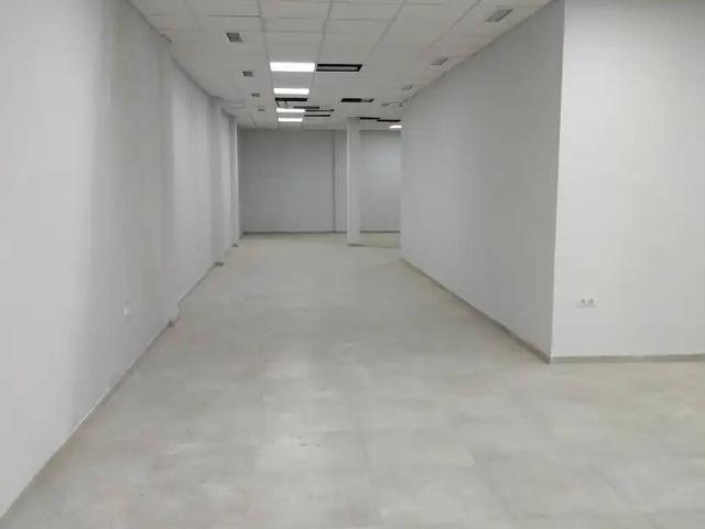 Inmueble en Alquiler en Mérida