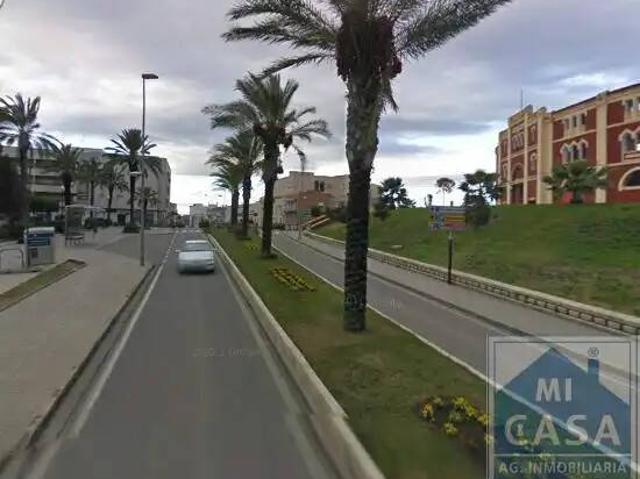 Inmueble en Alquiler en Mérida