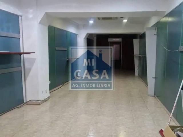 Inmueble en Alquiler en Mérida