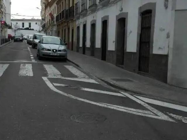 Inmueble en Alquiler en Mérida