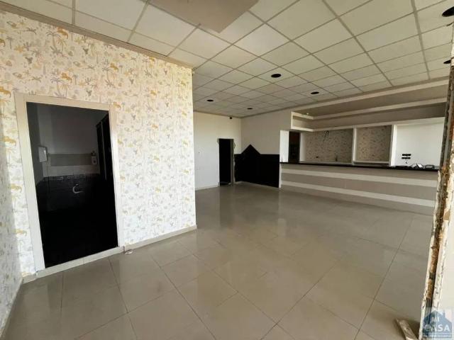 Inmueble en Alquiler en Mérida