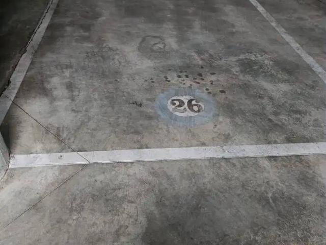 Inmueble en Alquiler en Mérida