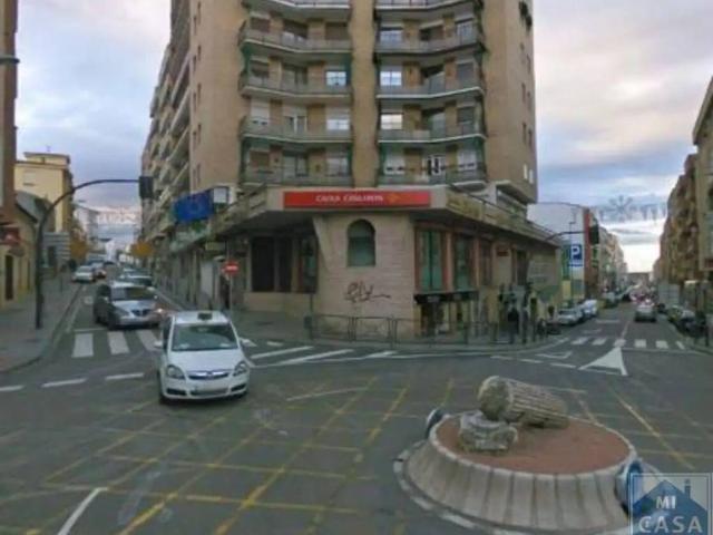 Inmueble en Alquiler en Mérida