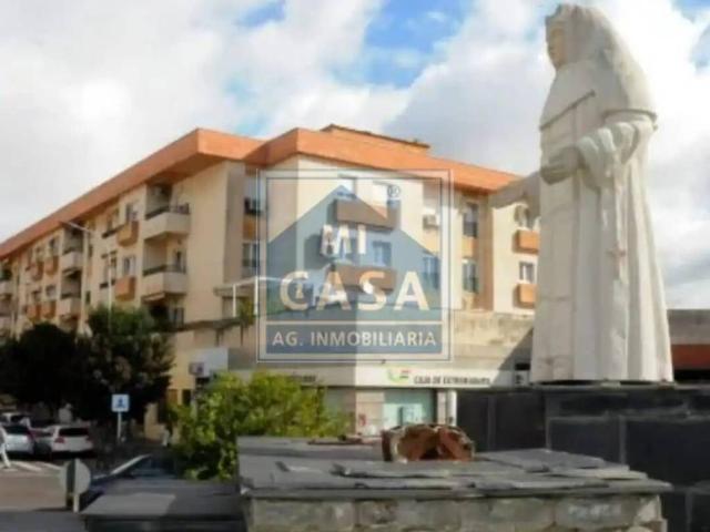 Inmueble en Alquiler en Mérida