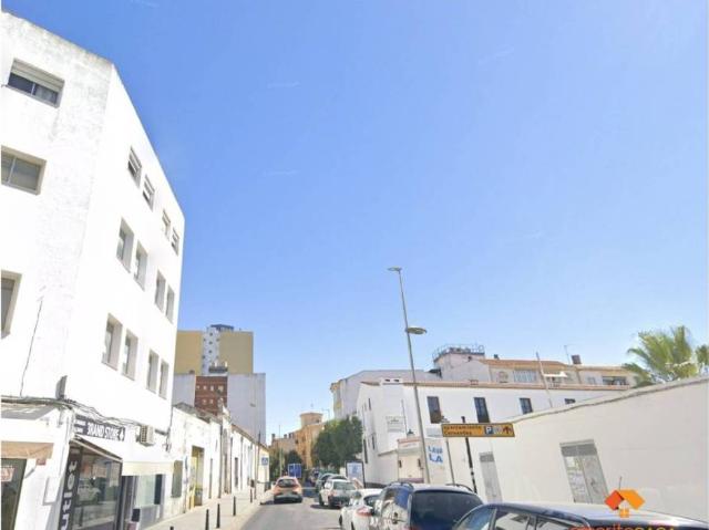 Inmueble en Alquiler en Mérida