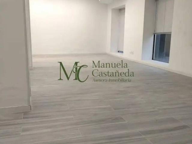 Inmueble en Alquiler en Mérida